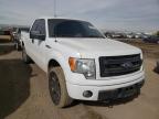 FORD - F-150