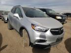 BUICK - ENCORE