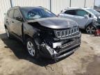 JEEP - COMPASS