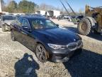 BMW - 3 SERIES