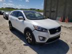 KIA - SORENTO