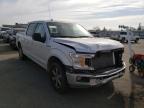 FORD - F-150