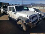 JEEP - WRANGLER