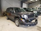 JEEP - PATRIOT