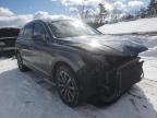 AUDI - Q7