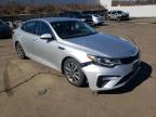 KIA - OPTIMA