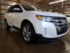 FORD - EDGE