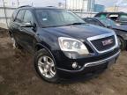 GMC - ACADIA