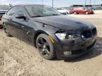 BMW - 3 SERIES