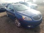 BUICK - VERANO