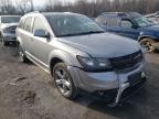 DODGE - JOURNEY