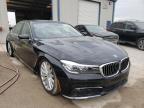 BMW - 7 SERIES