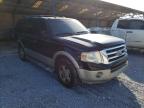 FORD - EXPEDITION