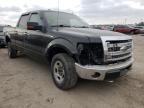 FORD - F-150
