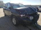 JEEP - COMPASS