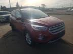 FORD - ESCAPE