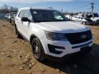 FORD - EXPLORER