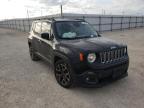 JEEP - RENEGADE