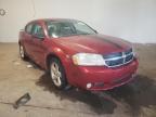 DODGE - AVENGER