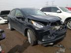HONDA - HR-V
