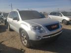 GMC - ACADIA