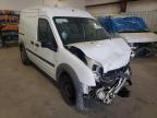 FORD - TRANSIT CONNECT