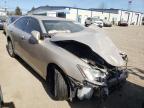 LEXUS - ES350