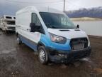 FORD - TRANSIT CONNECT