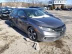 HONDA - CIVIC