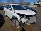 HONDA - HR-V