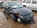 MAZDA - MAZDA3