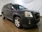 GMC - TERRAIN