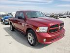 RAM - 1500