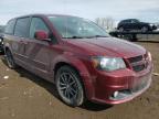 DODGE - GRAND CARAVAN