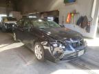 LEXUS - ES350