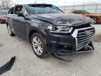 AUDI - Q7