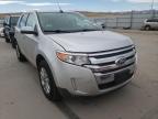 FORD - EDGE