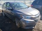 HONDA - HR-V