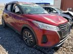 NISSAN - KICKS