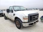 FORD - F250