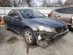 HONDA - ACCORD