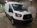 FORD - TRANSIT CONNECT