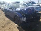 NISSAN - ROGUE