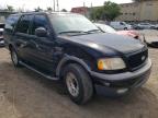 FORD - EXPEDITION