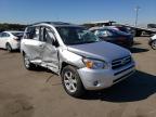 TOYOTA - RAV4