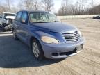 CHRYSLER - PT CRUISER