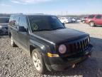 JEEP - PATRIOT