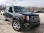 JEEP - RENEGADE