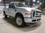 FORD - F250