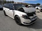 FORD - FLEX